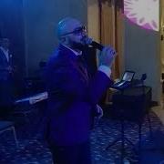 бмв е34 ночью. Nissan skyline gtr r34 ночью. Nissan skyline gtr r34 4к. Nissan skyline gtr r34. Nissan skyline gtr r34 4k.