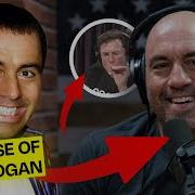 How many faces can you see. D did you see. Find the words. Where do you see yourself in 5 years. In 5 years.