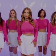 Selena gomez love you like a love song. лада текст. песня я люблю бейби. текст песни i love you baby. I love you картинки.