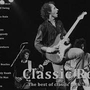 мияги i got love. запомни i love you shami rauf faik. ай люблю песня. ай люблю песня. альбом ай фил.